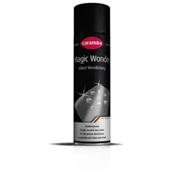 Magic Wonder Glanz Veredelung 400ml