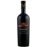 Cantine Due Palme Salice Salentino Riserva DOP