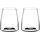 Zieher Vision Side Trinkglas 0,48 l 2 St.
