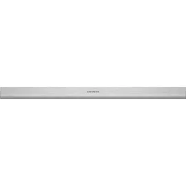 Siemens LZ 46551 Griffleiste