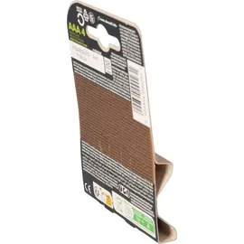 Duracell Akku AAA 750 mAh 4 St.