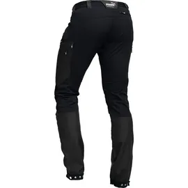 Puma Pro One Adventure Herren Schwarz XL