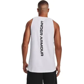 Under Armour Baseline Tanktop (1361901)