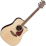 Takamine GD93CE-NAT2 Natural