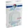 Trusetal Wundverband steril 10 x 12 cm 5 St.