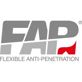 Puma Sierra Nevada Low S3 SRC HRO brown/grey 43