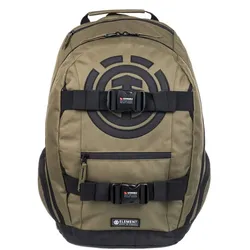Element Rucksack Mohave beige