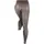 Esprit Damen Leggings Cotton LE 18433-3988 40-42 - Stone Grey - 40-42