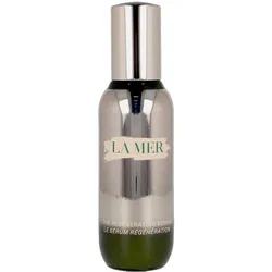 LA MER LA MER the regenerating serum 30 ml