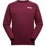 La Sportiva Tufa Pullover Lila L