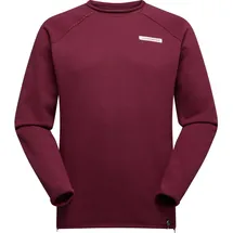 La Sportiva Herren Tufa Pullover (Größe L, lila)