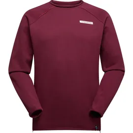 La Sportiva Herren Tufa Pullover (Größe L, lila)