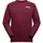 La Sportiva Herren Tufa Pullover (Größe L, lila)