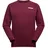 La Sportiva Herren Tufa Pullover (Größe L, lila)