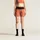 Craft Pro Trail Shorts XL