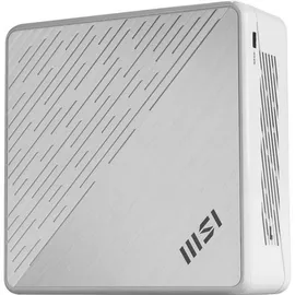 MSI Cubi 5 1M-441BEU