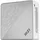 MSI Cubi 5 1M-441BEU Intel Core 3 100U 4,1 GHz 64 GB RAM 1 TB SSD