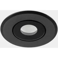 schmitz-wila LED-Downlight BA14-P2P8M3BBZ5