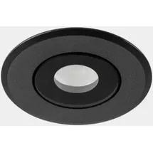 schmitz-wila LED-Downlight BA14-P2P8M3BBZ5