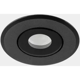 schmitz-wila LED-Downlight BA14-P2P8M3BBZ5