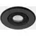 schmitz-wila LED-Downlight BA14-P2P8M3BBZ5