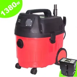 Apex Digital Industriesauger 55551