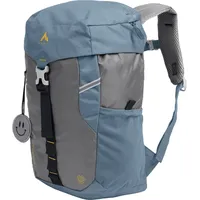 Mc Kinley McKINLEY Abraxas I CT 20 BLAU/BLAU/ORANGE BLAU/BLAU/ORANGE