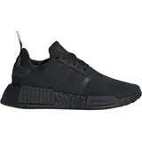 adidas NMD_R1 Core Black / Core Black / Core Black 37 1/3