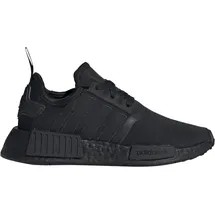 adidas NMD_R1 Core Black / Core Black / Core Black 37 1/3