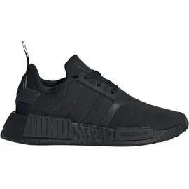 adidas NMD_R1 Core Black / Core Black / Core Black 37 1/3