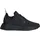 adidas NMD_R1 Core Black / Core Black / Core Black 37 1/3