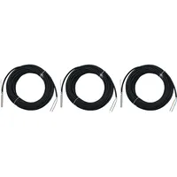 ETA Fühlerset Pufferspeicher-Management 3 Fühler mit 10m Kabel