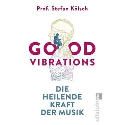 Good Vibrations