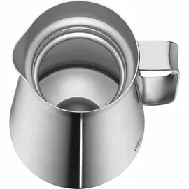 Alfi Drive! silber 1 l