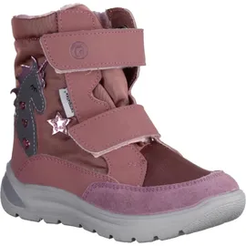 Ricosta Annika in | 30