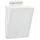 ARREGUI E2304 Werbekorb 7,5 l Korpus und Gitter