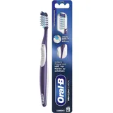 Oral-B Pro-Clean Clinical Zahnbürste 1 St.