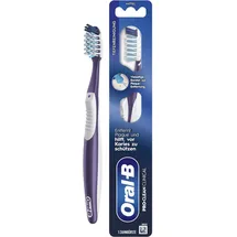 Oral-B Pro-Clean Clinical Zahnbürste 1 St.