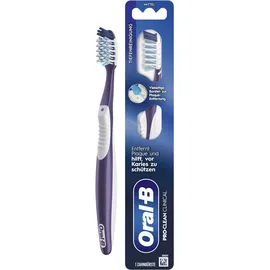 Oral-B Pro-Clean Clinical Zahnbürste 1 St.