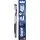 Oral-B Pro-Clean Clinical Zahnbürste 1 St.