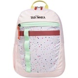 Tatonka Husky Bag JR 10 pink