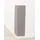Trixie Kratzbrett XXL 38 x 75 cm grau
