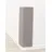 Trixie Kratzbrett XXL 38 x 75 cm grau