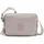 Kipling Abanu S grey gris