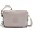 Kipling Abanu S