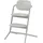 Cybex Lemo Suede Grey inkl. Rollen