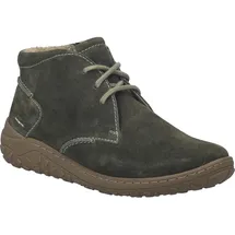 Josef Seibel Ruby 01 für Damen, grün 40