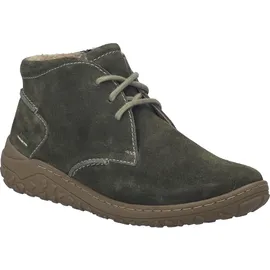 Josef Seibel Ruby 01 für Damen, grün 40