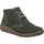 Josef Seibel Ruby 01 für Damen, grün 40