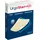 Urgo Medical Kompresse 15 x 15 cm